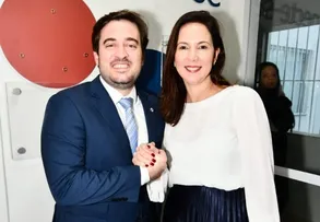 NOVA DIRETORIA DA OAB BAHIA TOMA POSSE NESTA SEXTA (03)