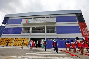DEPUTADO PROPÕE LEI PARA FACILITAR ACESSO DE ALUNOS COM TEA À ESCOLA