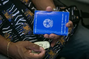SEGURO-DESEMPREGO TEM VALOR REAJUSTADO; CONFIRA MUDANÇA