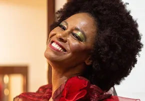 CURTO CIRCUITO DAS ARTES MOVIMENTA SALVADOR COM SHOWS, PEÇAS E EXPOSIÇÕES GRATUITAS A PARTIR DESTA QUARTA (8)