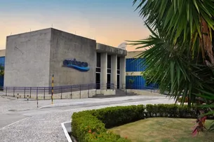 EMBASA AMPLIA USO DE ENERGIA RENOVÁVEL COM NOVO EDITAL PARA CONTRATAÇÃO DE USINAS