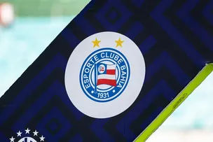 ESPORTE CLUBE BAHIA COMEMORA 94 ANOS COM RETORNO À LIBERTADORES