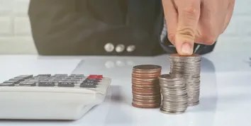 ESTADO GERA RECORDE DE ARRECADAÇÃO COM COMPENSAÇÃO DO INSS