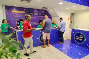 EXPRESSO SALVADOR TEM TARIFA PROMOCIONAL ATÉ DOMINGO (2)