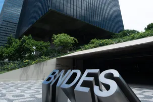 BNDES APROVA R$ 1,2 BILHÃO EM CRÉDITO PARA A BAHIA; VEJA ONDE