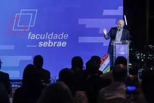 SEBRAE LANÇA FACULDADE VOLTADA A EDUCAÇÃO E ECONOMIA NA BAHIA