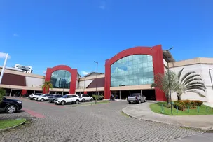 MERCADO DO RIO VERMELHO: EDITAL DE CHAMAMENTO PÚBLICO SELECIONA PROPOSTAS PARA OCUPAR ESPAÇOS COMERCIAIS
