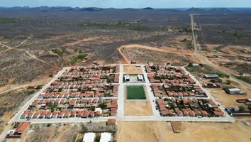 INADIMPLÊNCIA NO CAMPO ATINGE 7,7% DA POPULAÇÃO RURAL QUE ATUA COMO PESSOA FÍSICA
