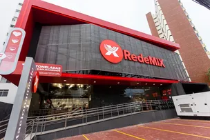 MINISTÉRIO PÚBLICO INSTAURA INQUÉRITO CONTRA O SUPERMERCADO REDEMIX POR VENDER PRODUTOS VENCIDOS E COM INSETOS