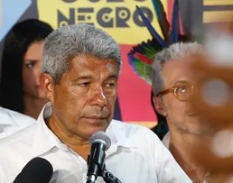 GOVERNO DEBATE FINANCIAMENTO PARA BLOCOS AFRO FORA DO CARNAVAL