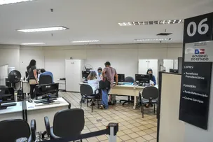 INSS VOLTA EXIGIR A PROVA DE VIDA EM 2025; VEJA COMO FUNCIONA