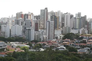 IPTU: MAIS DE 400 MIL BOLETOS TÊM VENCIMENTO NO DIA 5 DE FEVEREIRO