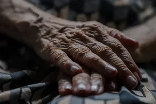 VEJA ALGUNS BENEFÍCIOS QUE IDOSOS ACIMA DOS 60 ANOS TÊM DIREITO NA BAHIA