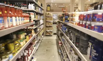 INFLAÇÃO ACELERA EM QUATRO DAS SETE CAPITAIS COMPONENTES DO IPC-S