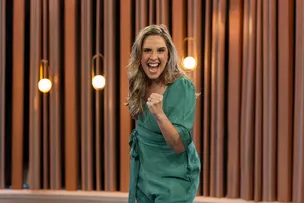 BAIANA MANU AVENA É TOP 3 NO REALITY "CRAQUE DA VOZ" E ÚNICA MULHER NA GRANDE FINAL