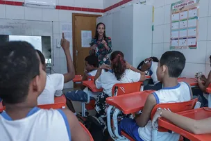 NOVO PÉ-DE-MEIA DE R$ 1.050: SAIBA COMO PARTICIPAR