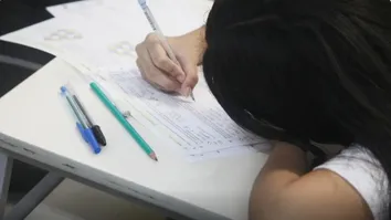 ORIENTAÇÕES PARA REALIZAÇÃO DOS EXAMES DE CERTIFICAÇÃO PARA OS ENSINOS FUNDAMENTAL E MÉDIO JÁ ESTÃO DISPONÍVEIS