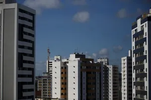 PREÇO DO ALUGUEL RESIDENCIAL DISPARA 33% EM SALVADOR EM 2024; VEJA BAIRROS MAIS CAROS