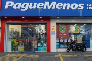 PROGRAMA FARMÁCIA POPULAR PODE CHEGAR A MAIS 36 CIDADES