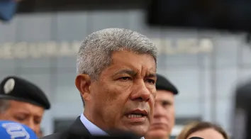 GOVERNADOR DIZ QUE CINEMA DA BAHIA TEM QUE SER FORTE