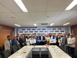 GOVERNO DO ESTADO FAZ ENTREGAS PARA SAÚDE NO MUNICÍPIO DE BELMONTE
