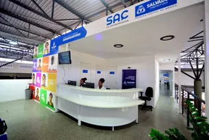 SAC DO EMPREENDEDOR OFERECE SUPORTE GRATUITO PARA MEIS ENVIAREM DECLARAÇÃO ANUAL