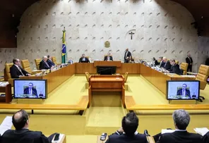 STF RECONHECE DIREITO DE 6 MESES DE LICENÇA-MATERNIDADE A SERVIDORES PÚBLICOS