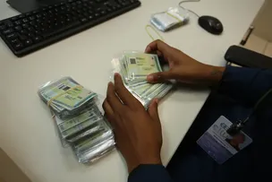 SAIBA COMO NOVO RG PROTEGE CIDADÃOS CONTRA FRAUDES