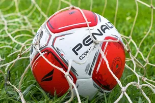 BAHIA TEM QUATRO REPRESENTANTES NA COPA SÃO PAULO DE FUTEBOL JÚNIOR