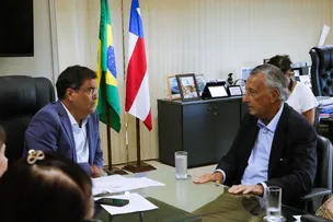 EMPRESA DE MINERAÇÃO VAI PRODUZIR MINÉRIO VERDE NA BAHIA; SAIBA MAIS