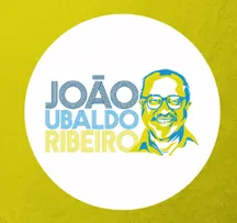 SELO JOÃO UBALDO RIBEIRO CHEGA À 5ª EDIÇÃO COM MAIS AUTORES CONTEMPLADOS