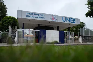 UNEB DIVULGA GABARITOS PRELIMINARES DO VESTIBULAR 2025