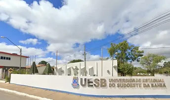 UESB ABRE INSCRIÇÕES PARA QUATRO CURSOS DE ESPECIALIZAÇÃO EAD