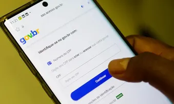 USO DA ASSINATURA DIGITAL GOV.BR CRESCE 130% EM UM ANO