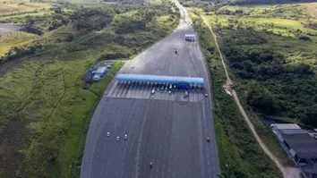 VIA BAHIA: ADIADO O FIM DA CONCESSÃO PELO TCU