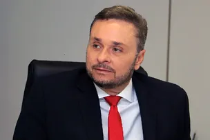 SEFAZ AMPLIA PRAZO DE PROGRAMA DE RECUPERAÇÃO DE CRÉDITO; VEJA DETALHES