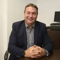 ENTREVISTA COM WILSON SPAGNOL PRESIDENTE DA ASSOCIAÇÃO BRASILEIRA DA INDÚSTRIA DE HOTÉIS, SEÇÃO BAHIA - ABIH-BA