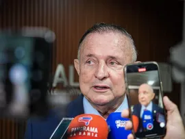 PSD DECIDE MANTER O NOME DE ADOLFO NA DISPUTA PELA PRESIDÊNCIA DA ALBA