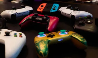 IMERSÃO GAME: CIRCUITO FIRE ESTREIA EM SALVADOR COM A MAIS MODERNA TECNOLOGIA, COMPETIÇÃO E DIVERSÃO