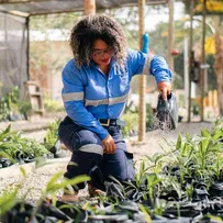JACOBINA MINERAÇÃO É NOVAMENTE RECOMENDADA EM ESG PELA ABNT E REAFIRMA COMPROMISSO COM A SUSTENTABILIDADE
