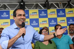 PREFEITURA APRESENTA NOVA REGULAMENTAÇÃO DO TRANSPORTE ESCOLAR NESTA QUINTA