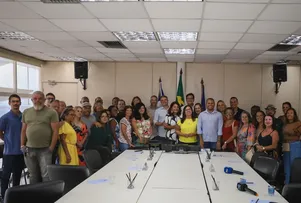 PREFEITURA LANÇA NOVO REGULAMENTO DO TRANSPORTE ESCOLAR PARA DESBUROCRATIZAR PRESTAÇÃO DO SERVIÇO EM SALVADOR