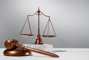 CRO BAHIA INGRESSA COM AÇÕES CONTRA DOIS NOVOS MUNICÍPIOS BAIANOS EM DEFESA DE PROFISSIONAIS DA ODONTOLOGIA