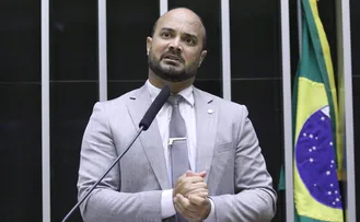 CAPITÃO ALDEN É AUTOR DE PROJETO EM DEFESA DOS PETS