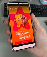 CLUBE GB LANÇA PROMOÇÃO DE VERÃO PARA CLIENTES CONCORREREM A R$ 30 MIL