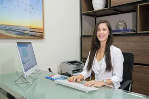 SUPLEMENTO PREFERIDO PELOS ATLETAS, CREATINA PODE AFETAR A FERTILIDADE? ESPECIALISTA EXPLICA
