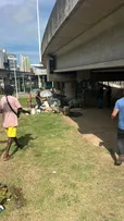 POLÍCIA CIVIL DESATIVA LABORATÓRIO DE DROGAS E CUMPRE MANDADOS DURANTE OPERAÇÃO PROTEGER
