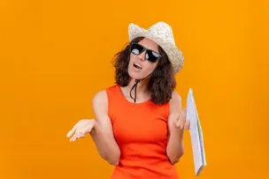 PJ TEM DIREITO A FÉRIAS? ENTENDA COMO FUNCIONA