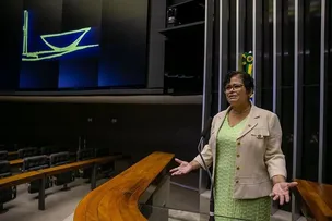 GRUPOS DE TRABALHO DO PAC DA AGRICULTURA FAMILIAR SERÃO INICIADOS