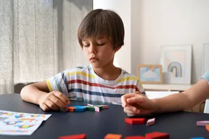 AUTISMO: QUAIS SÃO OS PRINCIPAIS SINAIS DO ESPECTRO?